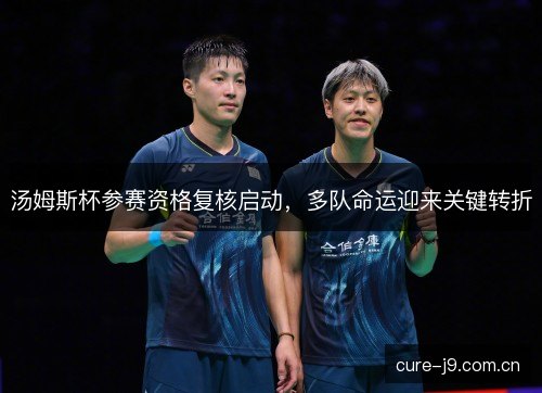 汤姆斯杯参赛资格复核启动，多队命运迎来关键转折