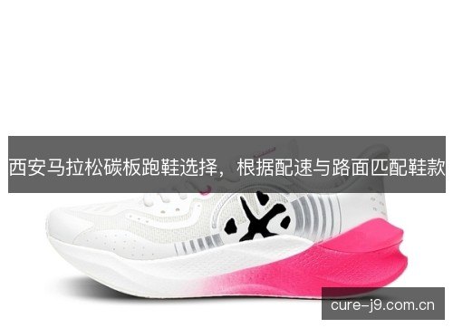 西安马拉松碳板跑鞋选择,根据配速与路面匹配鞋款 西安马拉松碳板跑鞋选择,根据配速与路面匹配鞋款